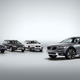Illustration for article titled The 2018 Volvo V90 Cross Country Is The New Lifted Volvo Wagon Of Your Dreams